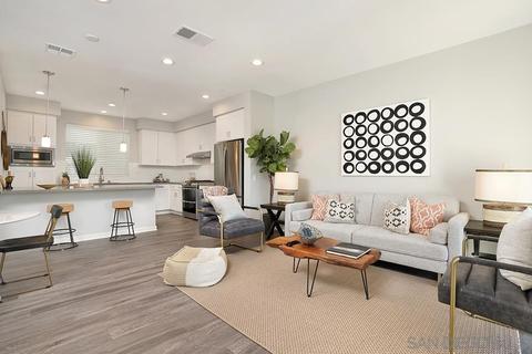 307 West St #105, Oceanside, CA 92054 photo 11