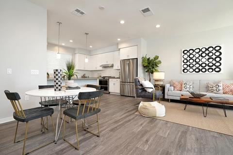 307 West St #105, Oceanside, CA 92054 photo 4