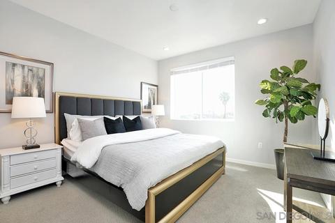 307 West St #105, Oceanside, CA 92054 photo 16