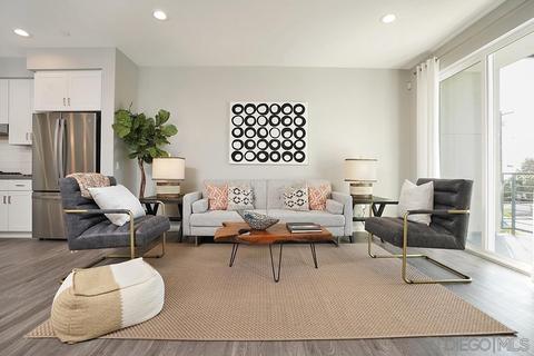 307 West St #105, Oceanside, CA 92054 photo 7