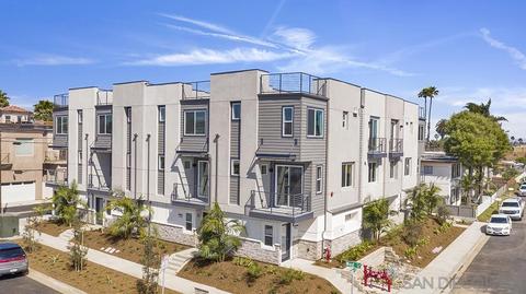 307 West St #105, Oceanside, CA 92054 photo 2