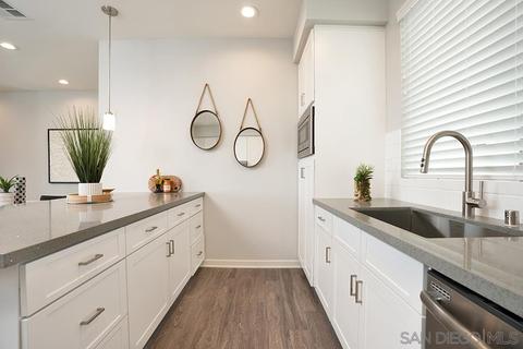 307 West St #105, Oceanside, CA 92054 photo 10