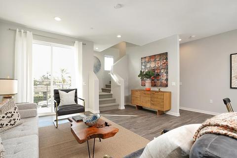 307 West St #105, Oceanside, CA 92054 photo 5