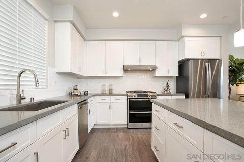 307 West St #105, Oceanside, CA 92054 photo 6