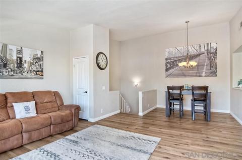 10200 Palm Glen Dr #70, Santee, CA 92071 photo 5