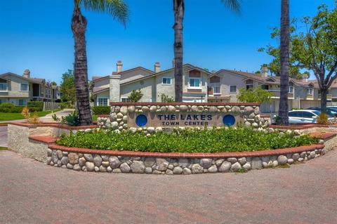 10200 Palm Glen Dr #70, Santee, CA 92071 photo 25