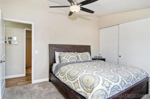 10200 Palm Glen Dr #70, Santee, CA 92071 photo 17