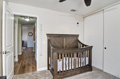10200 Palm Glen Dr #70, Santee, CA 92071 photo 14