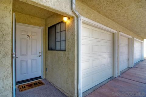 10200 Palm Glen Dr #70, Santee, CA 92071 photo 22