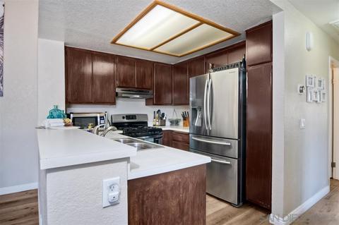 10200 Palm Glen Dr #70, Santee, CA 92071 photo 7