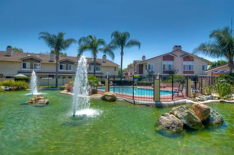 10200 Palm Glen Dr #70, Santee, CA 92071 photo 23