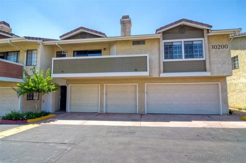 10200 Palm Glen Dr #70, Santee, CA 92071 photo 1