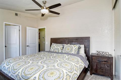 10200 Palm Glen Dr #70, Santee, CA 92071 photo 18