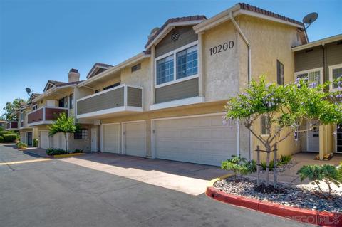 10200 Palm Glen Dr #70, Santee, CA 92071 photo 20