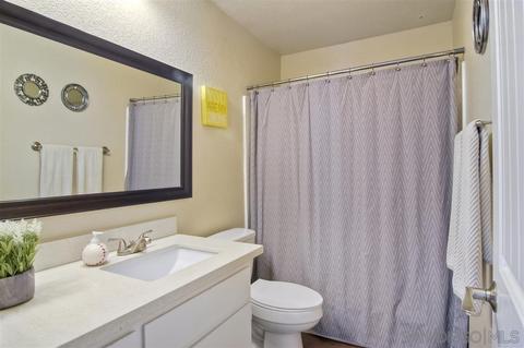 10200 Palm Glen Dr #70, Santee, CA 92071 photo 15