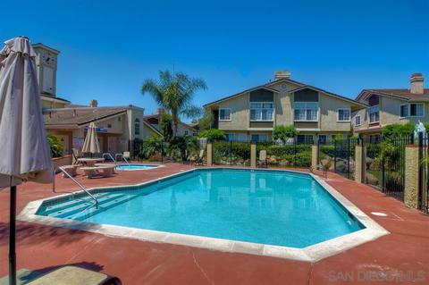 10200 Palm Glen Dr #70, Santee, CA 92071 photo 24