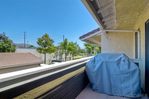 10200 Palm Glen Dr #70, Santee, CA 92071 photo 10