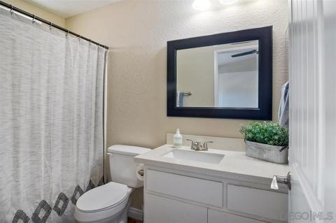 10200 Palm Glen Dr #70, Santee, CA 92071 photo 19