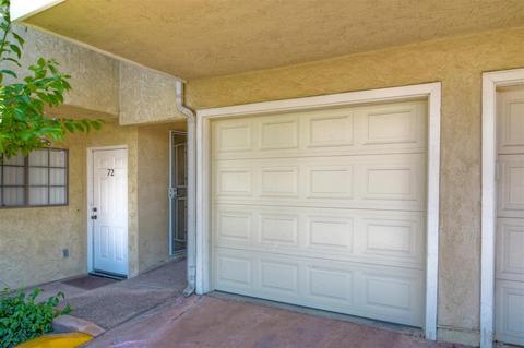 10200 Palm Glen Dr #70, Santee, CA 92071 photo 21