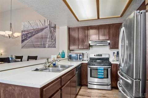 10200 Palm Glen Dr #70, Santee, CA 92071 photo 8