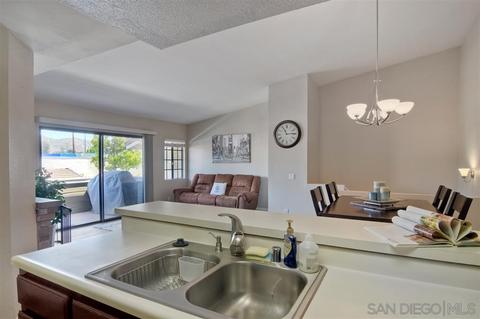 10200 Palm Glen Dr #70, Santee, CA 92071 photo 9
