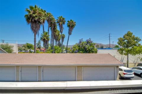 10200 Palm Glen Dr #70, Santee, CA 92071 photo 11