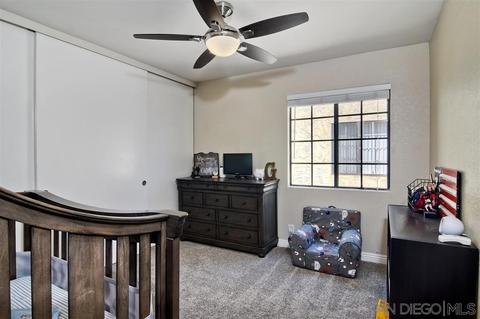 10200 Palm Glen Dr #70, Santee, CA 92071 photo 13
