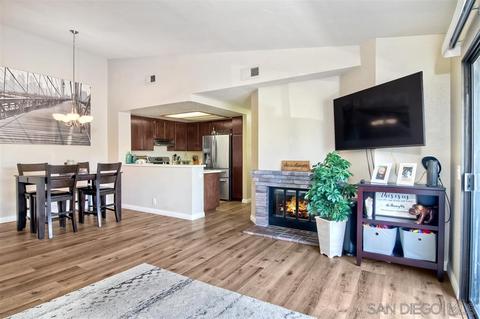 10200 Palm Glen Dr #70, Santee, CA 92071 photo 4