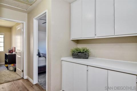 10200 Palm Glen Dr #70, Santee, CA 92071 photo 12