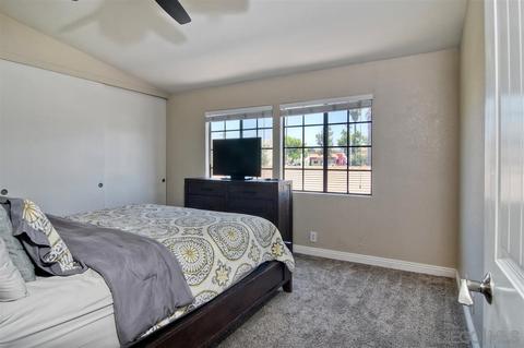 10200 Palm Glen Dr #70, Santee, CA 92071 photo 16