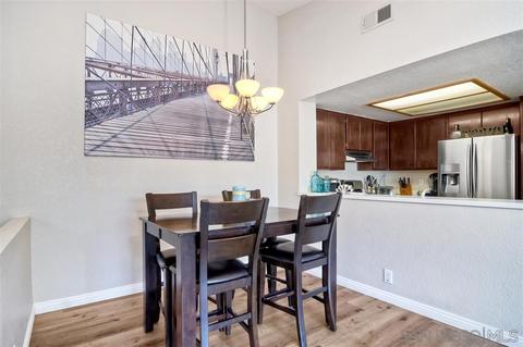 10200 Palm Glen Dr #70, Santee, CA 92071 photo 6