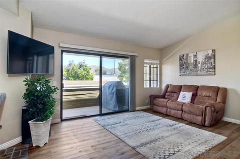 10200 Palm Glen Dr #70, Santee, CA 92071 photo 3