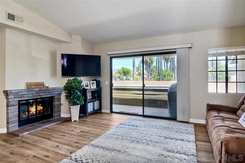 10200 Palm Glen Dr #70, Santee, CA 92071 photo 2
