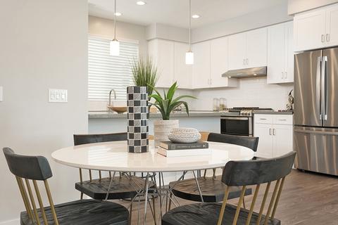 307 West St #107, Oceanside, CA 92054 photo 5