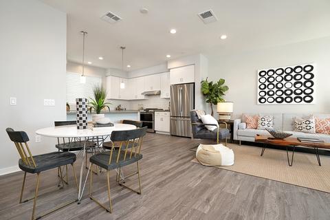 307 West St #107, Oceanside, CA 92054 photo 3