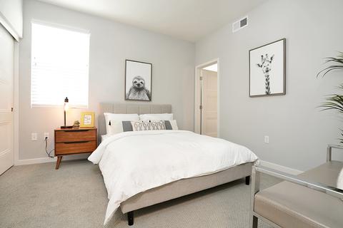 307 West St #107, Oceanside, CA 92054 photo 12
