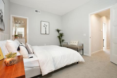 307 West St #107, Oceanside, CA 92054 photo 11