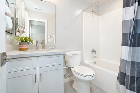 307 West St #107, Oceanside, CA 92054 photo 14