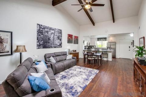 17421 Port Marnock, Poway, CA 92064 photo 10