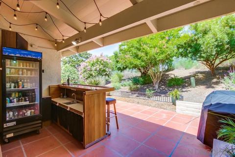 17421 Port Marnock, Poway, CA 92064 photo 24