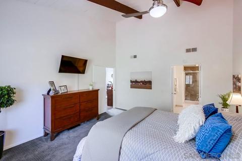 17421 Port Marnock, Poway, CA 92064 photo 13