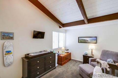 17421 Port Marnock, Poway, CA 92064 photo 19