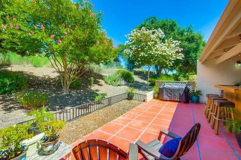 17421 Port Marnock, Poway, CA 92064 photo 21