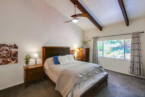 17421 Port Marnock, Poway, CA 92064 photo 11