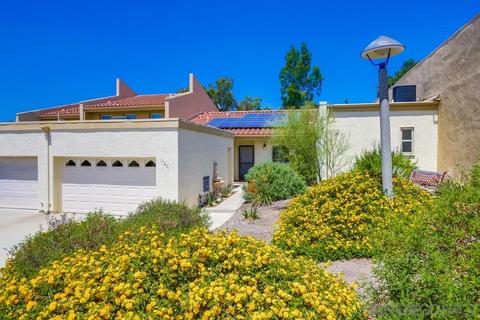 17421 Port Marnock, Poway, CA 92064 photo 1
