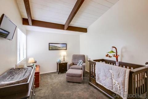 17421 Port Marnock, Poway, CA 92064 photo 18