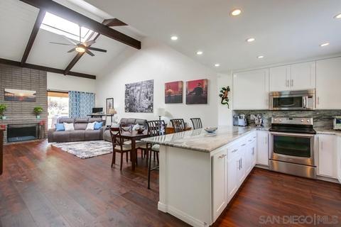 17421 Port Marnock, Poway, CA 92064 photo 3
