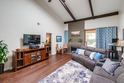 17421 Port Marnock, Poway, CA 92064 photo 9