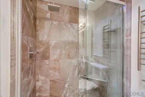 17421 Port Marnock, Poway, CA 92064 photo 16