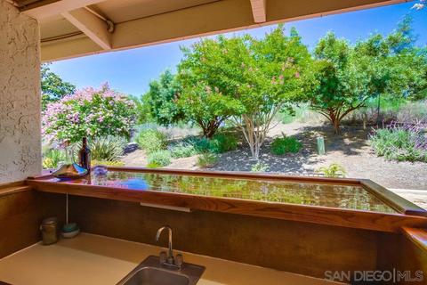 17421 Port Marnock, Poway, CA 92064 photo 23